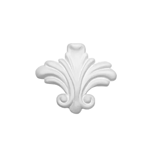 toquedechef202605301056461582912