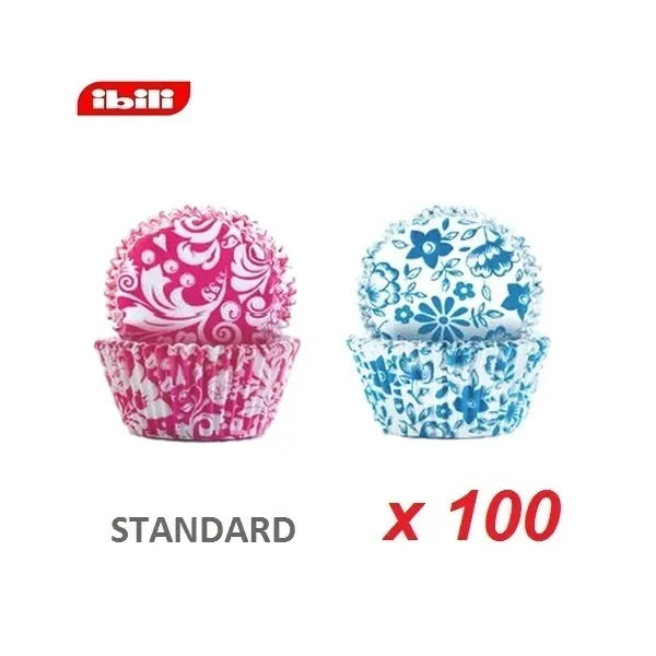toquedechef202605301056581582954