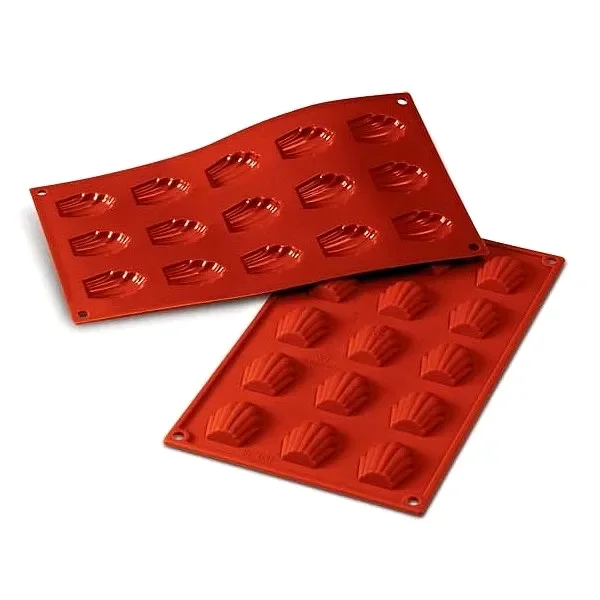 toquedechef202605301058311583288