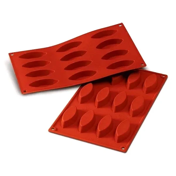 toquedechef202605301058491583351