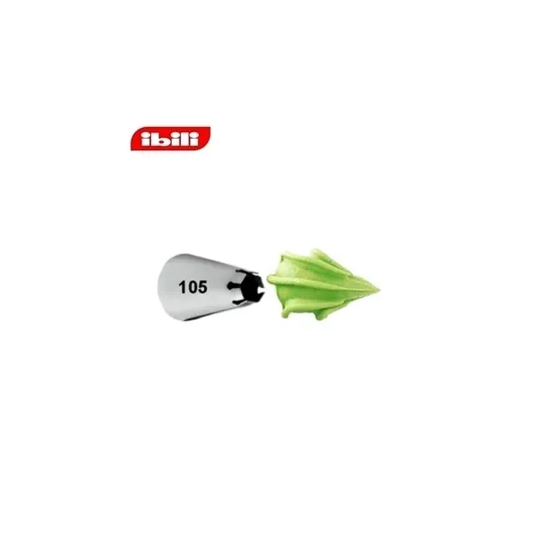 toquedechef202605301059141583436