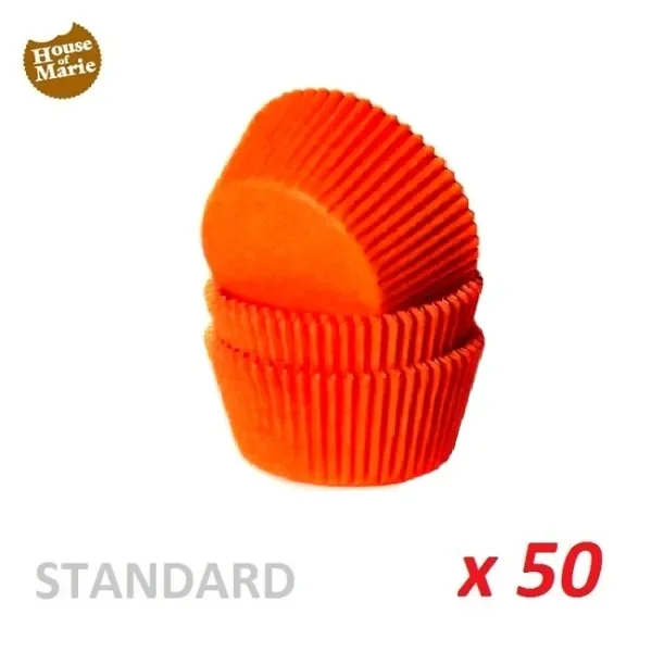 toquedechef202605301059331583511
