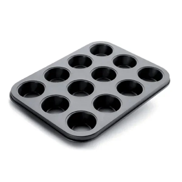 toquedechef202605301100201583679