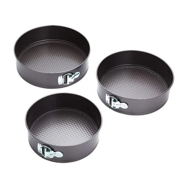 toquedechef202605301101591584009