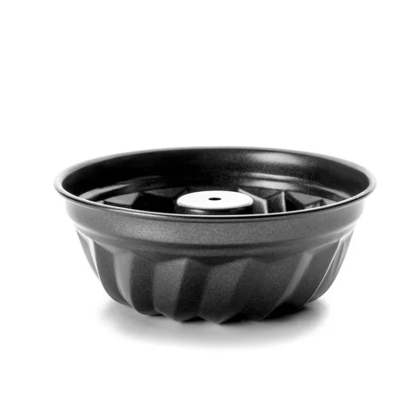 toquedechef202605301102541584194