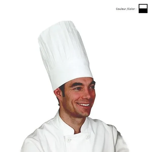 toquedechef202605301103101584245