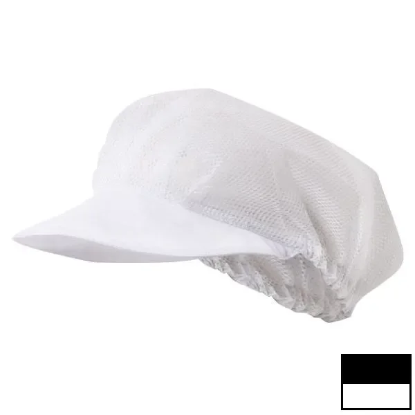 toquedechef202605301103131584252