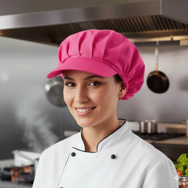 toquedechef202605301103171584262