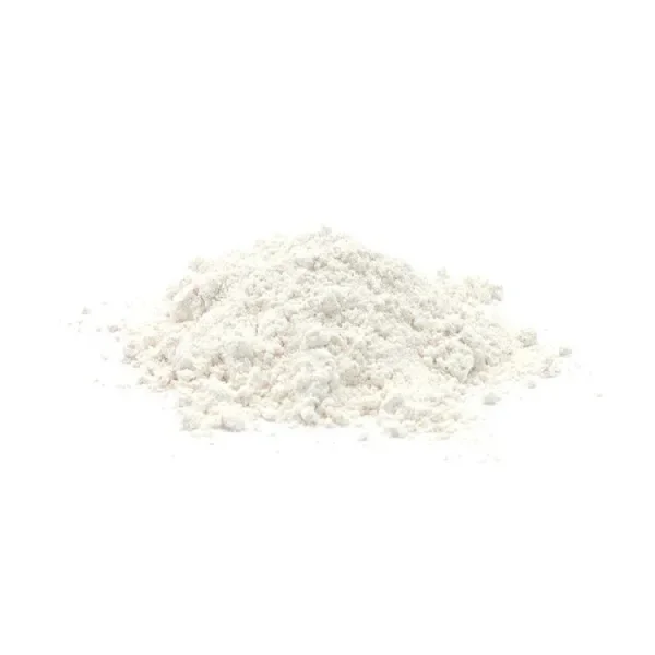 toquedechef202605301103311584301