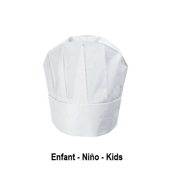 toquedechef202605301103401584335