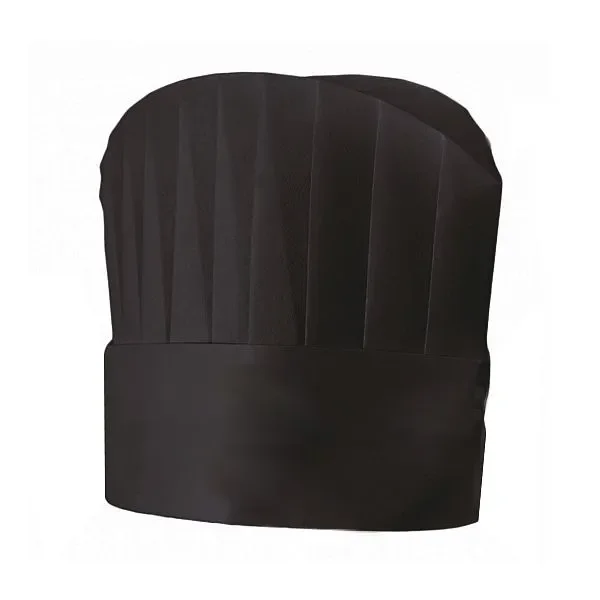 toquedechef202605301103501584363