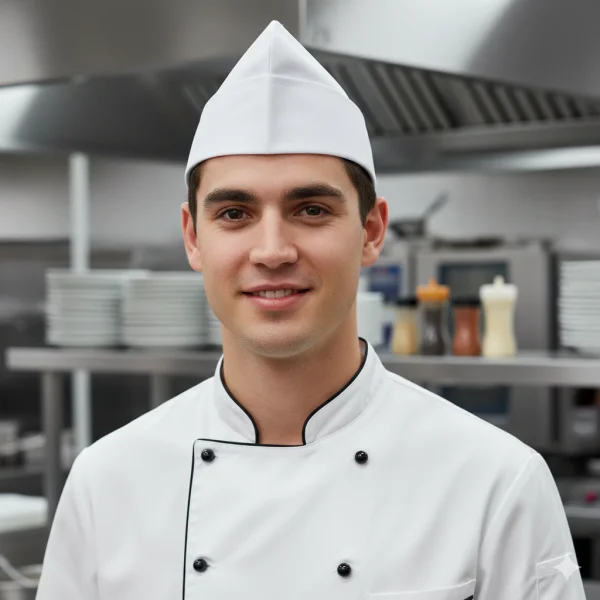 toquedechef202605301104111584425