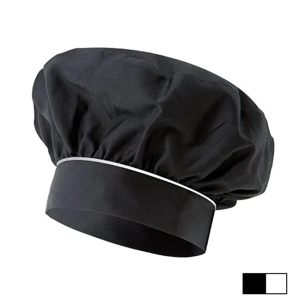 toquedechef202605301104151584439