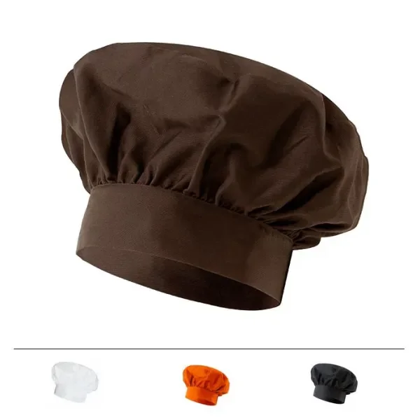 toquedechef202605301104171584444