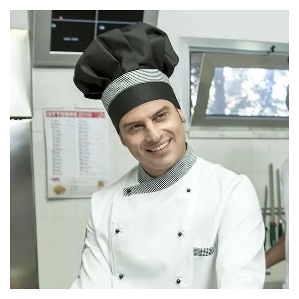 toquedechef202605301104271584477
