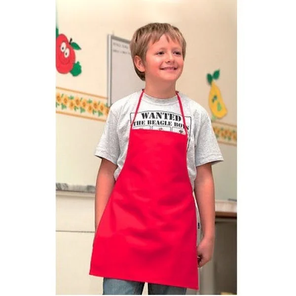 toquedechef202605301104321584488
