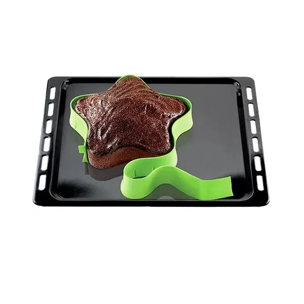 toquedechef202605301104361584502