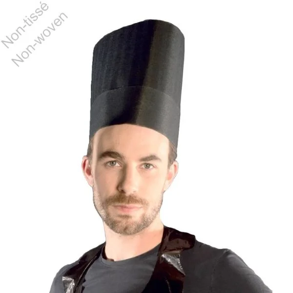 toquedechef202605301104431584529
