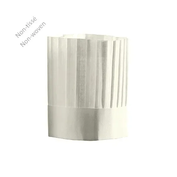 toquedechef202605301104441584530
