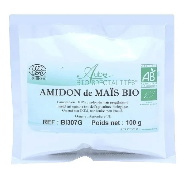 toquedechef202605301105101584617