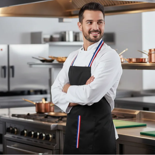 toquedechef202605301105401584719