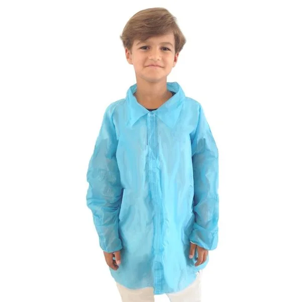 toquedechef202605301105421584727