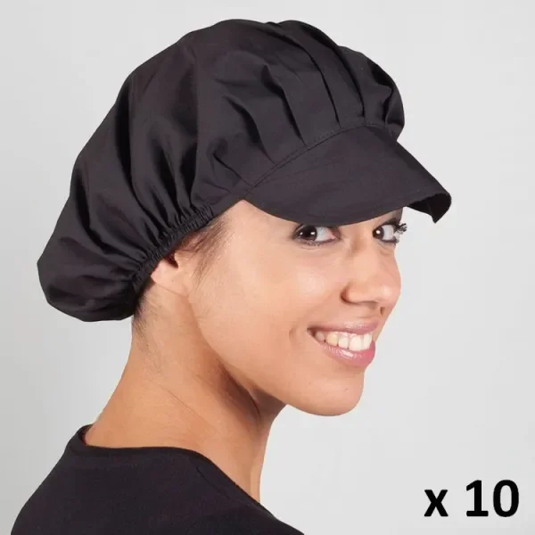 toquedechef202605301105581584771