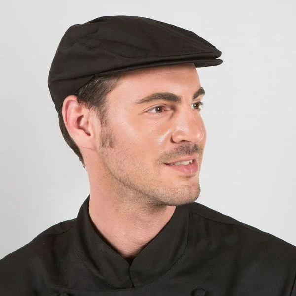 toquedechef202605301106051584790