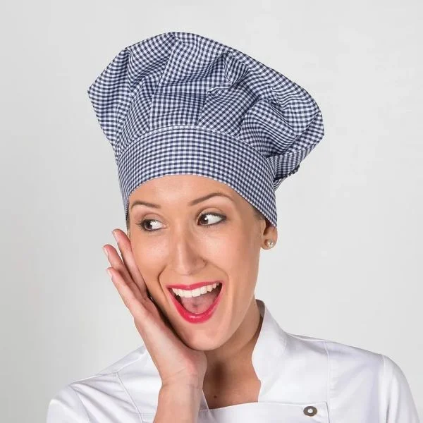toquedechef202605301106061584792